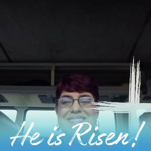 Meet your Posher, Guylia